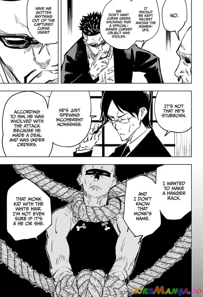 Jujutsu Kaisen Chapter 53 image 11_optimized